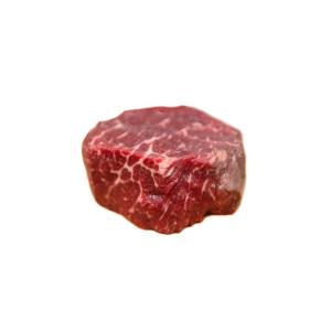 Angus - Filet Mignon Steak