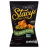 FIRE ROAST JALAPENO PITA CHIPS