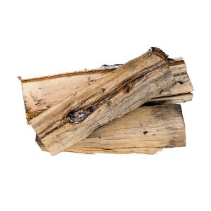 Floral - Firewood Plt 60ct