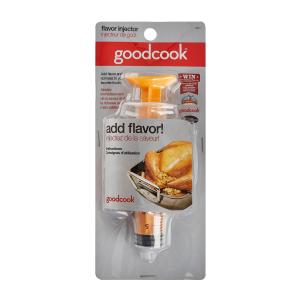 Good Cook - Flavor Injector