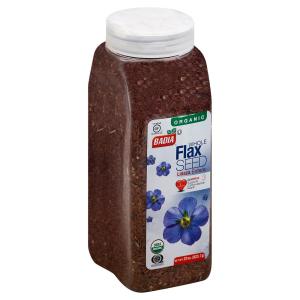 Badia - Flax Seed Whole