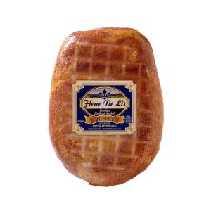 Hormel - Fleur de Lis Smoked Ham 2 15