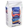 FLOUR 5LB