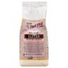 FLOUR 75 PROTEIN GLUTEN