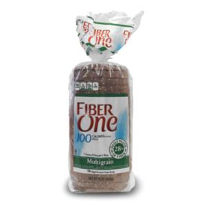 Fiber One - fo Multigrain 16 oz