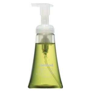 Method - Foaming Hand Wash Grntea Aloe