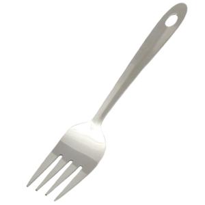 Fork Stainless Steel