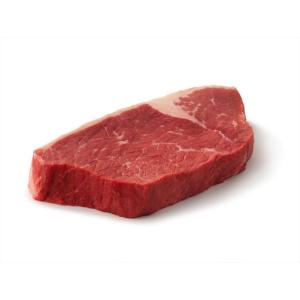 Beef - fp Beef Bottom Round Stk