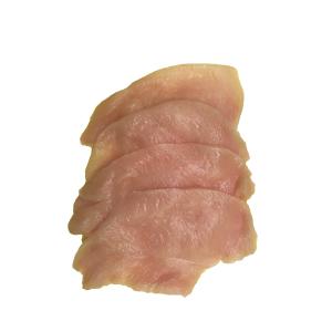 Perdue - fp Thin Slc Bnls Chkn Breast