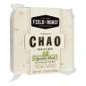FR CHAO COCONUT HERB SLICES