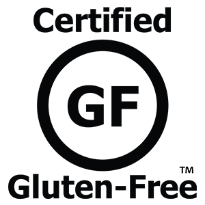 Gluten Free