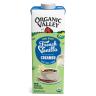 FRENCH VANILLA CREAMER