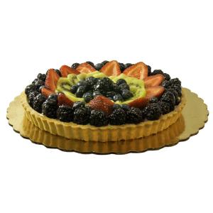 Store Prepared - Fresh Fruit Tart