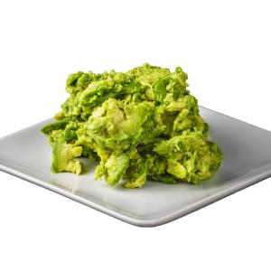 Produce - Fresh Guacamole