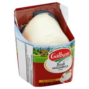 Galbani - Fresh Mozzarella