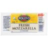 FRESH MOZZARELLA CHEESE