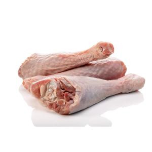 Store Prepared - Fresh Turkey Drums