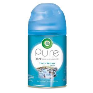 Air Wick - Freshmatic Refill Fresh Water