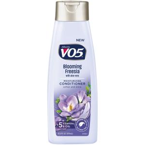 Alberto vo5 - Fresia Conditioner