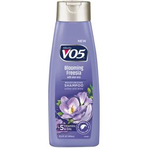 Alberto vo5 - Fresia Shampoo