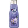 FRESIA SHAMPOO