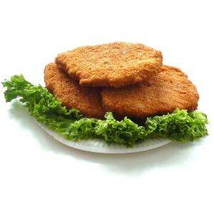 Store Prepared - Fried Chicken Cutlets