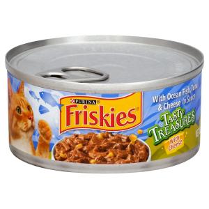 Friskies - Friskiestastytreasurewhtfsh ch