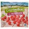 Cascadian Farm - Frozen Raspberries