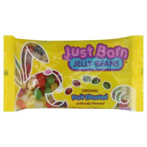 Just Born - Jelly Beans Assort