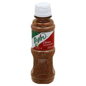 Tajin - Lime Seasoning