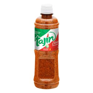 Tajin - Fruit Seasoning