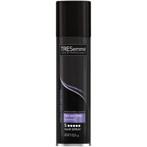 Tresemme - Hair Spray Freeze Hold