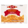 SHOESTRING FRIES