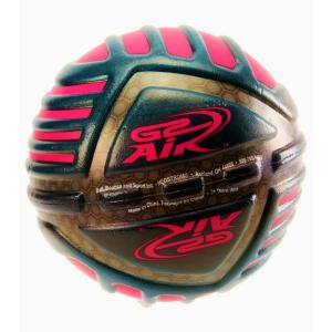 Hedstrom - G2 Air jr Foam Football