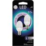 Ge - ge 0 5Wmight Light 2pk