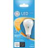 GE LED 15W 100W A19 DAYLIGHT