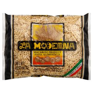 La Moderna - Gear Engrane Pasta