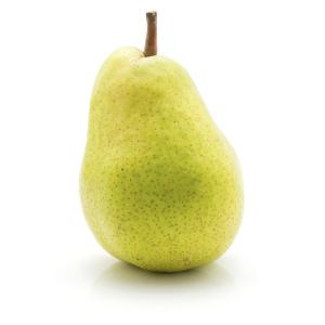 Produce - Pear General Leclerc