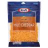 MILD CHEDDAR