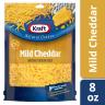 MILD CHEDDAR