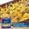 MILD CHEDDAR