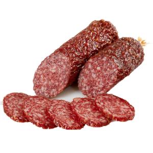 Store Prepared - Genoa Salami