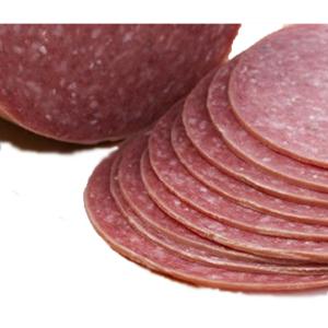 Dietz & Watson - Genoa Salami