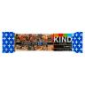 Kind - gf Pom Blueb Pistachio Bar