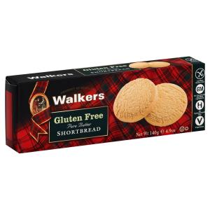 Walkers - gf Shrtbrd Rds