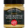 GHEE BUTTER