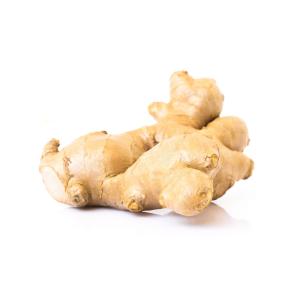 Produce - Ginger