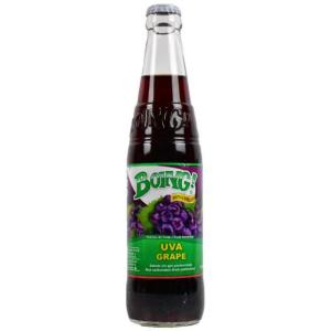 Boing - Glass Grape Jce