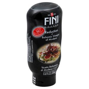 Fini - Glaze Balsamic