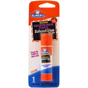 elmer's - Glue Stick School